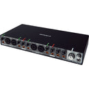 Roland Rubix44 4-in/4-out Hi-Res USB Audio Interface - ROLRUBIX44
