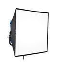 Arri SKYPANEL DoPchoice SnapBag 6 x 6' for S360-C - L2.0020278
