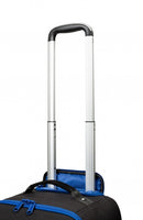 CamRade TravelMate 360 Camera Bag - CAM-TM-360