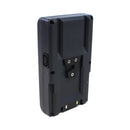 Hawk-Woods VL-95N 95Wh 14.4v High-Performance Lithium-Ion Battery