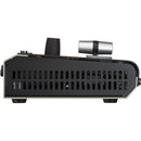 Roland V-02HD MK II 2 Camera Streaming Video Mixer - ROLV02HDMK2