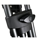 Libec T103B Professional 2-Stage Aluminium Tripod