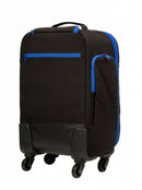 CamRade TravelMate 360 Camera Bag - CAM-TM-360