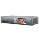 Blackmagic Design UltraStudio 4K Extreme 3 - BDLKULSR4KEXTR/3