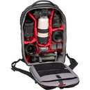 Manfrotto MB PL2-BP-BL-S PRO Light Backloader Backpack S