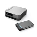 Canon Codex Capture Drive 2.0 Dock