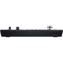 Roland V-1HD 4-Channel HD HDMI Video Switcher - ROLV1HD