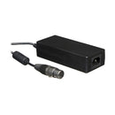 Blackmagic Design Power Supply Power Supply URSA 12V100W - PSUPPLY/XLR12V100