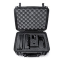 Litepanels Brick One Bi-Colour LED Lighting Kit - 910-0001