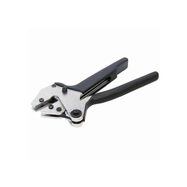 Neutrik Crimp Tool Frame HX-R-BNC - 201-790