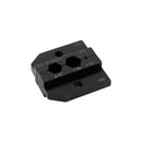 Neutrik Crimp Tool Die DIE-R-BNCX-PU - 201-799