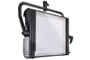 VELVET Power 1 STUDIO Dustproof LED Light Panel - VP1ST