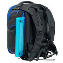 Camrade Run and Gun Backpack Large - CAM-R&GBACKP-LARGE