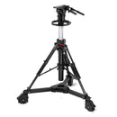 SACHTLER System Video 20 C III - 2070