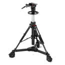 SACHTLER System Video 20 C III - 2070