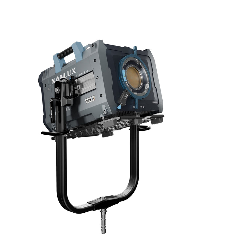 NANLUX EVOKE-5000B LED Bi-color Spot Light (SPECIAL OFFER PRICE)