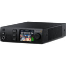 Blackmagic Design Blackmagic 2110 IP UpDownCross 12G - CONVNVIPJ/STD/12G
