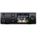 Blackmagic Design Blackmagic 2110 IP UpDownCross 12G - CONVNVIPJ/STD/12G