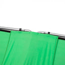 Lastolite StudioLink Chroma Key Green Connection Kit 3m - LL LR83354