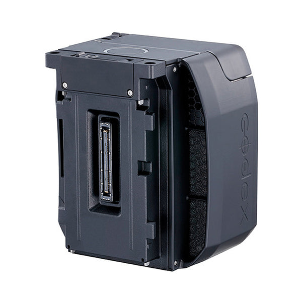 Canon Codex Digital Raw Recorder for EOS C700 - V-Mount - 3165V705