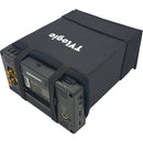 TVLogic Hood-F5A Sun Hood for VFM-055A / F-5A - TVL-HOOD-F5A