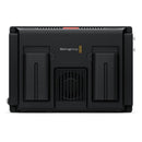 Blackmagic Design Video Assist 7 12G HDR - HYPERD/AVIDA12/7HDR