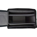 Litepanels Astra Two Light Carrying Case - 900-3522