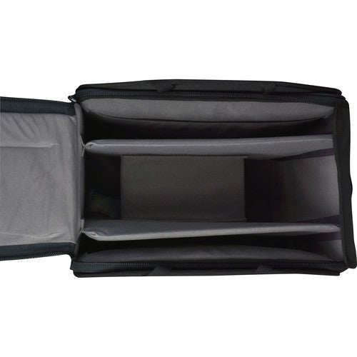 Astra Two Light Carrying Case - 900-3522
