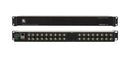 Kramer Electronics ASPEN-32UFX 32-Port 12G SDI Matrix Switcher