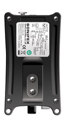 SONIFEX CM-BHA Belt Pack Headphone Amplifier with Limiter & Loudspeaker