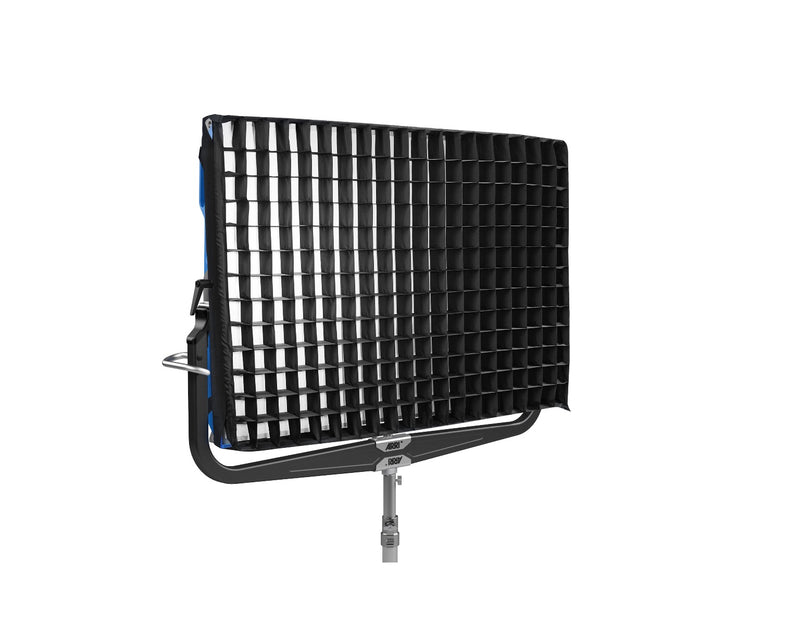 Arri SKYPANEL DoPchoice SnapGrid 40° for S360-C - L2.0016383