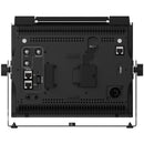 TVLogic LVM-095W-N 9-inch FHD Multi-purpose Monitor - TVL-LVM-095W-N