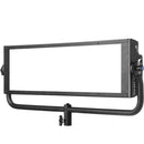 VELVET MINI 2 Weatherproof LED Panel - VM2IP54