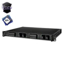 Sennheiser L 6000 Intelligent Charging Station - 507300