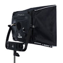 Snapbag Softbox for Astra 1x1 - 900-0032