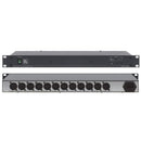 Kramer Electronics VM-1110xl 1:10 Balanced Mono Audio Distribution Amplifier