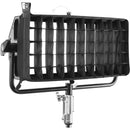 Litepanels 40° Snapgrid for Gemini 2x1- 900-0036