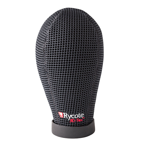 Rycote 12cm Super-Softie Windshield (19/22) - RYC033201