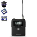 Sennheiser SK 6000 A5 - A8 Digital Bodypack Transmitter - 506319