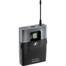 Sennheiser XSW 1-ME3-GB XS Wireless 1 Headmic Set - 506992 (SPECIAL OFFER)