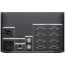 Blackmagic Design HyperDeck Extreme Control Deck - HYPERD/RSTEXCTR
