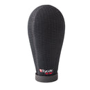 Rycote 15cm Super-Softie Windshield (19/22) - RYC033202