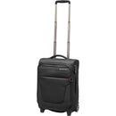 Manfrotto Pro Light Reloader Air-50 Carry-on Camera Roller Bag - MB PL-RL-A50