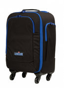 CamRade TravelMate 360 Camera Bag - CAM-TM-360