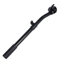 Miller 3342 Tele Handle Rod to suit Skyline 90 Fluid head - MIL-3342