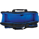 camRade camBag 650 Large Black - CAM-CB-650-BL