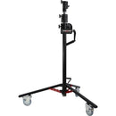 Matthews The Panel Stand - 249570