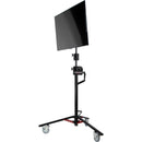 Matthews The Panel Stand - 249570