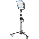 Matthews The Panel Stand - 249570