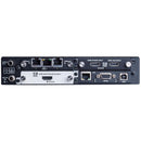 tvONE C3-503 CORIOmaster Micro4K Multi-Window Video Processor - TV1-C3-503